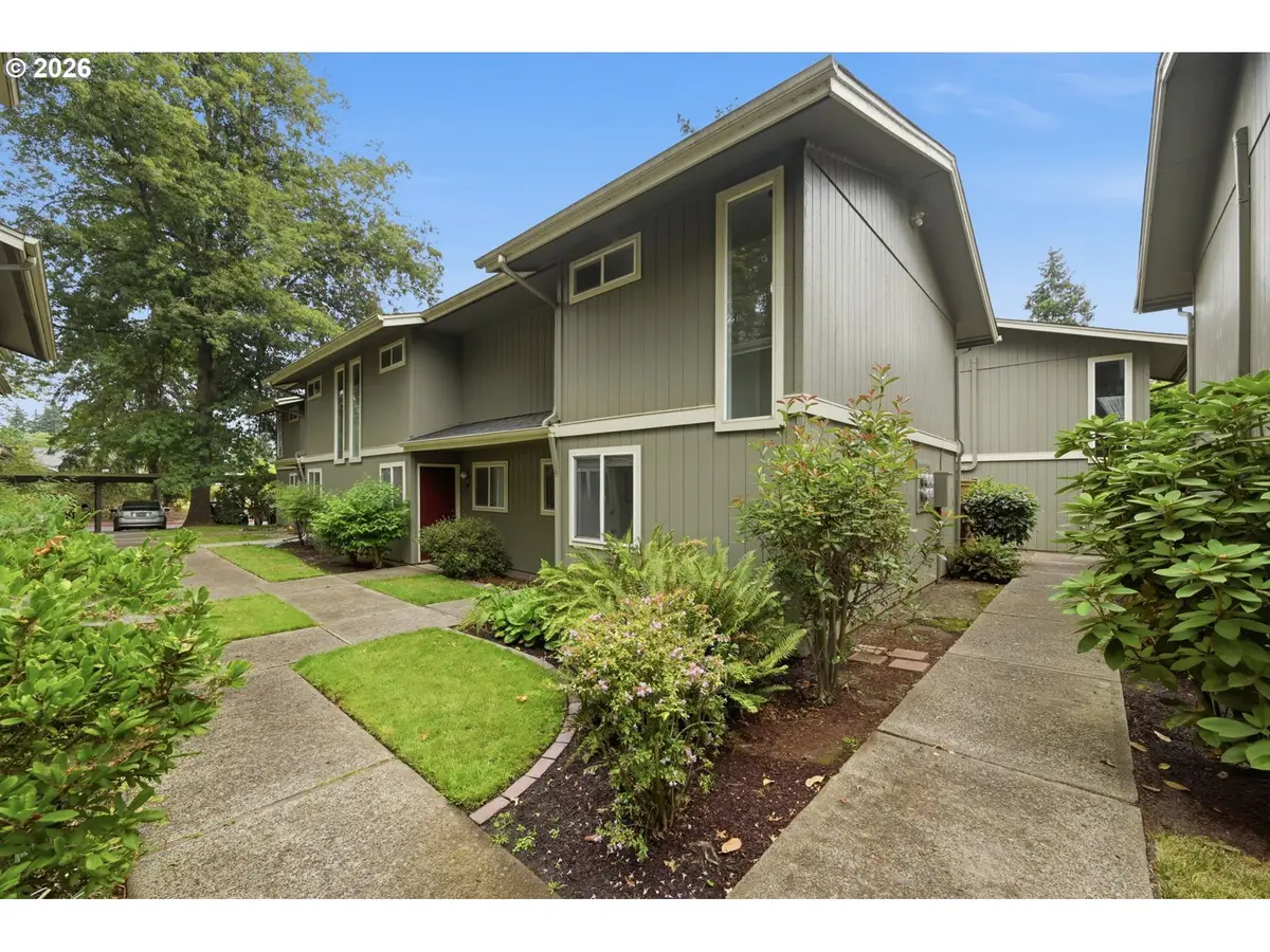 1500 Norkenzie Rd #23, Eugene, OR 97401 - #1