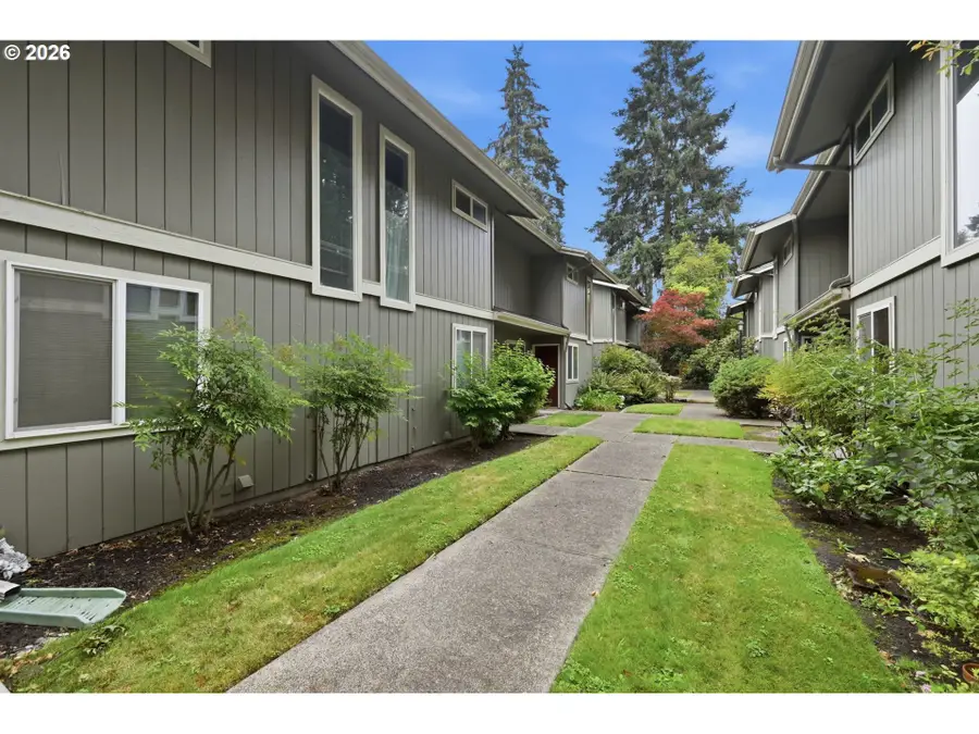 1500 Norkenzie Rd #23, Eugene, OR 97401 - #2