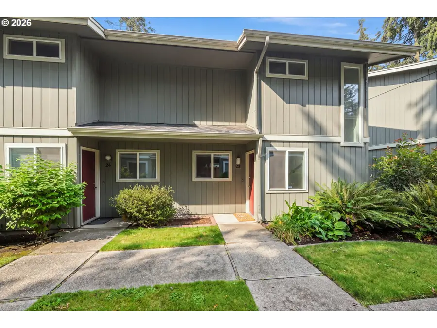 1500 Norkenzie Rd #23, Eugene, OR 97401 - #3