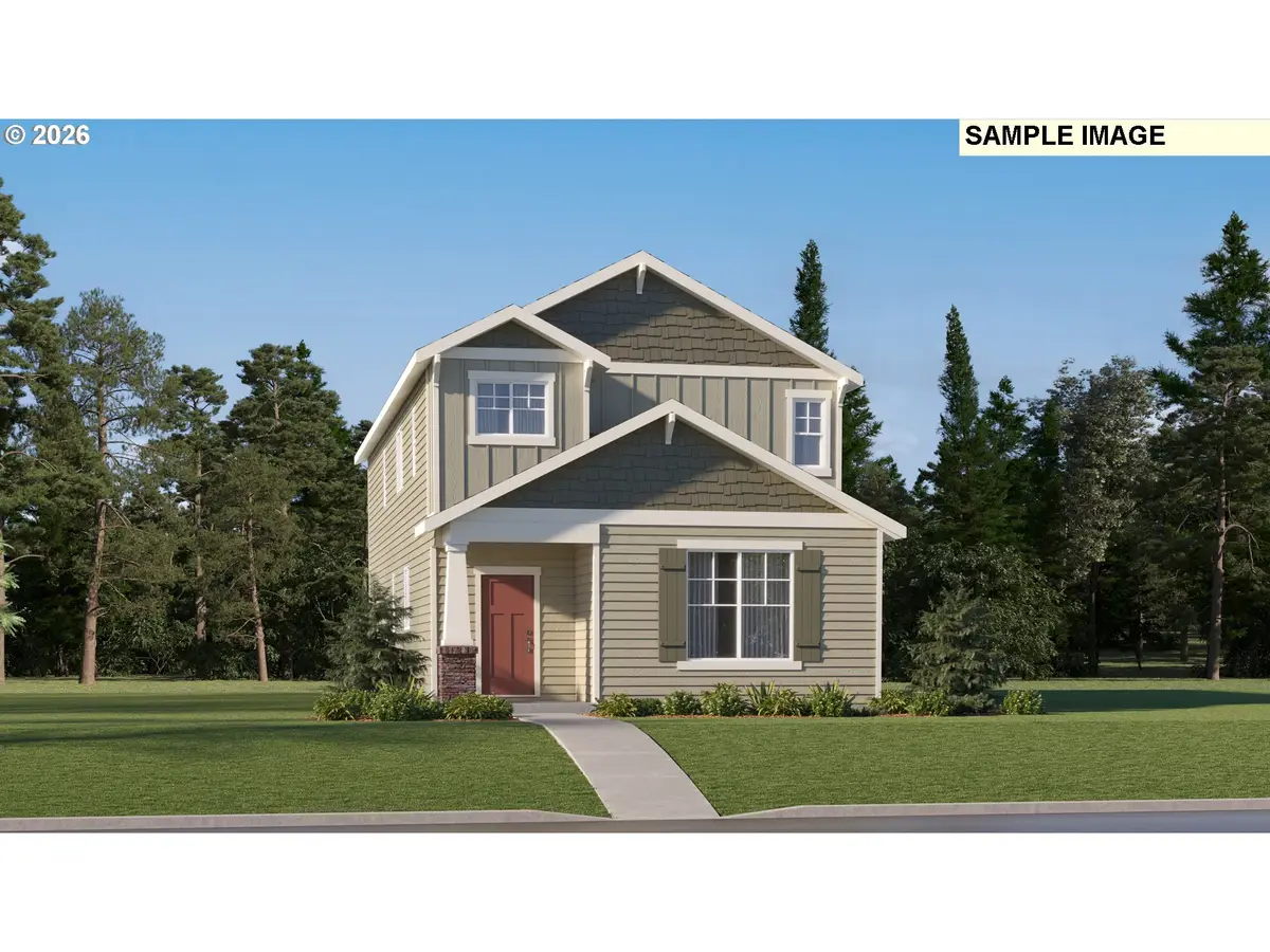 31887 NW Timeric Dr, North Plains, OR 97133 - #1