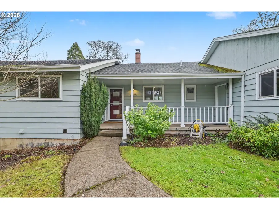 3855 Ferry St, Eugene, OR 97405 - Image #3