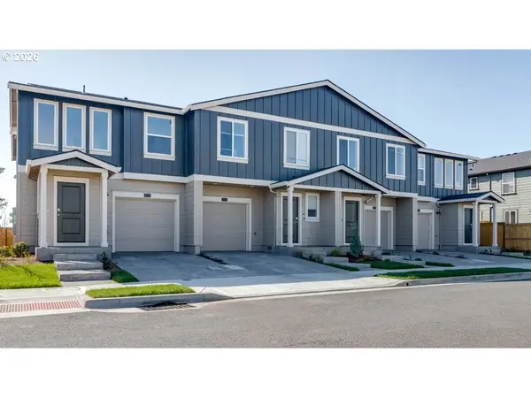 6230 SE 15th St, Gresham, OR 97080