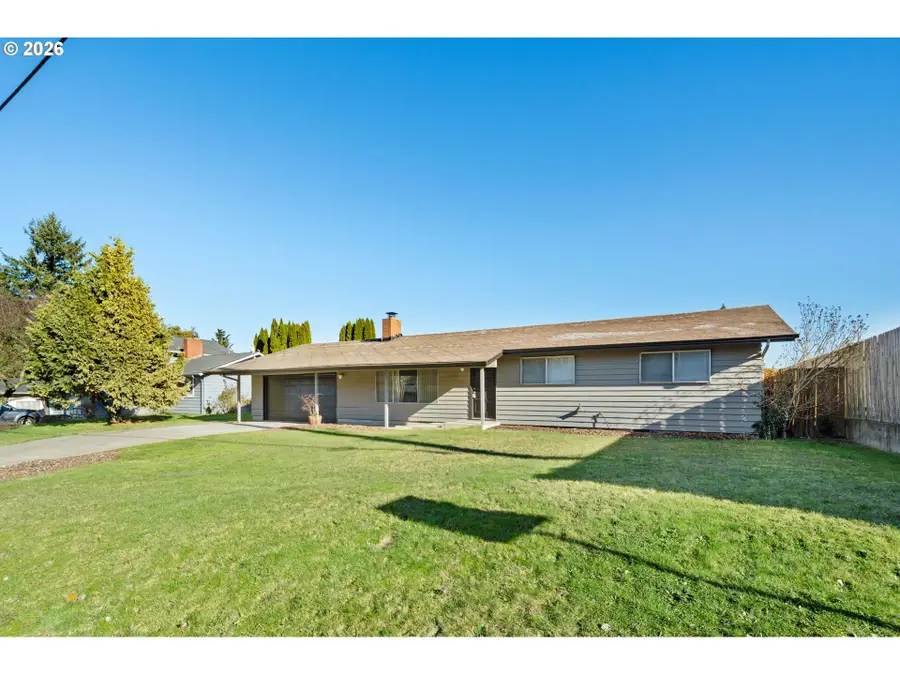 11915 NW 36th Ave, Vancouver, WA 98685 - Image #3