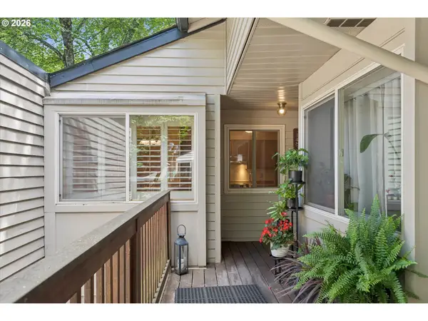 14834 SW 109th Ave #8, Tigard, OR 97224