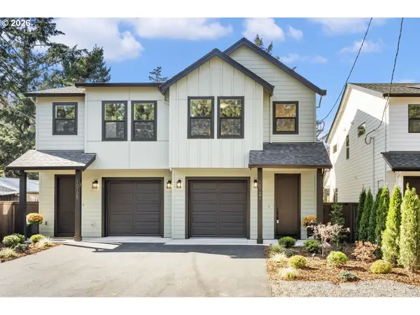 10121 SE 72nd Ave, Milwaukie, OR 97222