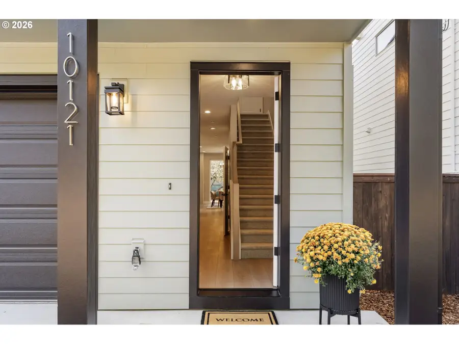 10121 SE 72nd Ave, Milwaukie, OR 97222 - #2