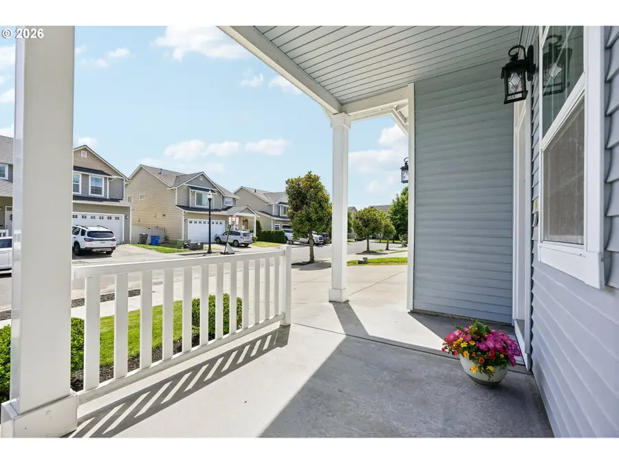 11608 NE 103rd St, Vancouver, WA 98662 - #3