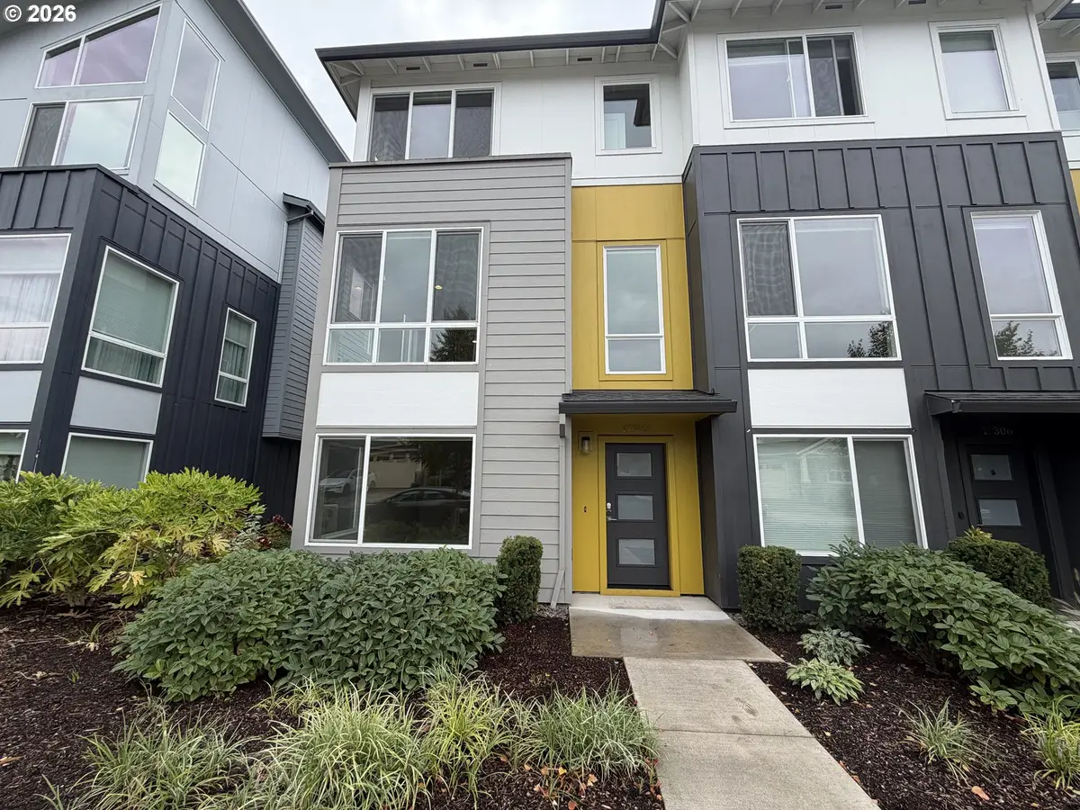 17302 SW Kite Ln, Beaverton, OR 97007 - #1
