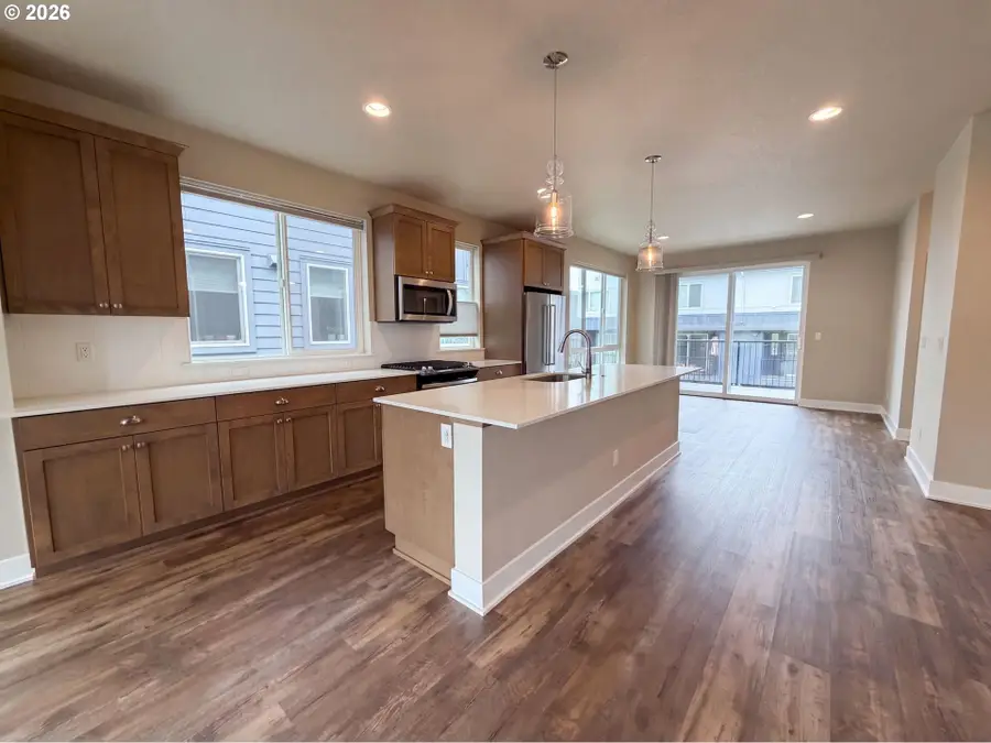 17302 SW Kite Ln, Beaverton, OR 97007 - #2