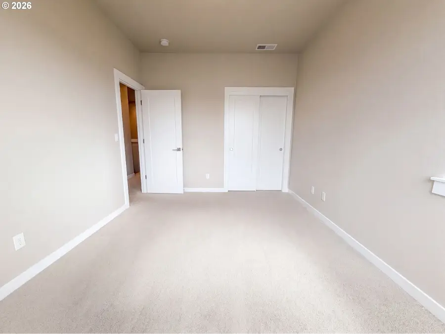 17302 SW Kite Ln, Beaverton, OR 97007 - #3