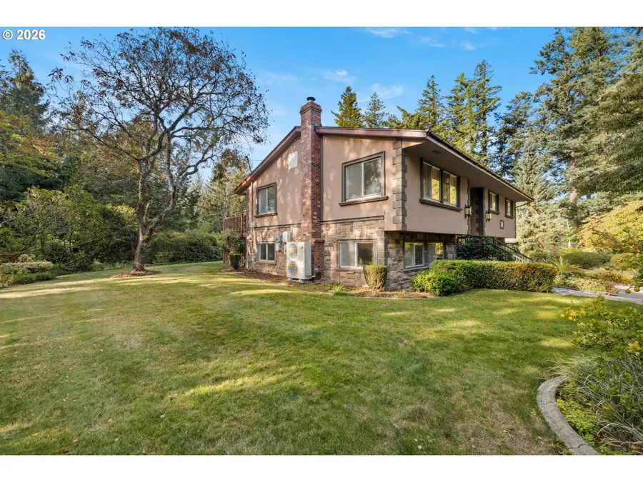 33512 SE Hurlburt Rd, Corbett, OR 97019 - #2