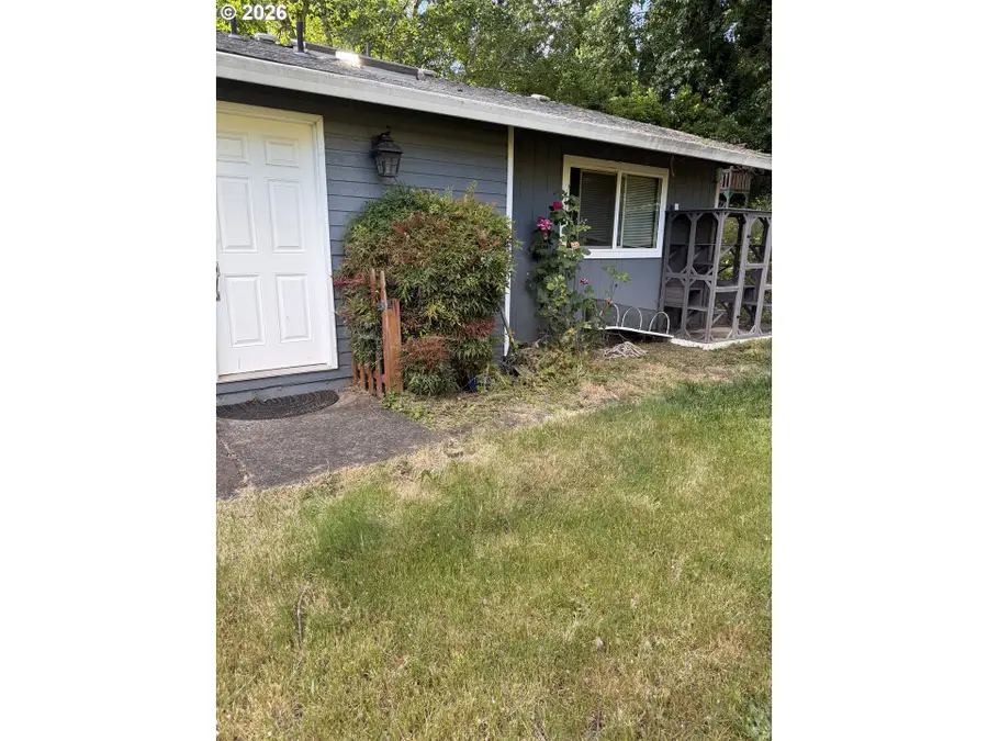 1837 SE Jo Ct, Milwaukie, OR 97267 - #2