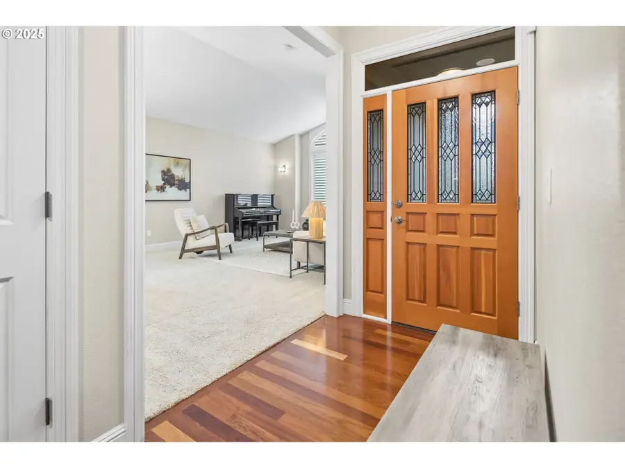 1627 NW 35th Cir, Camas, WA 98607 - Image #3