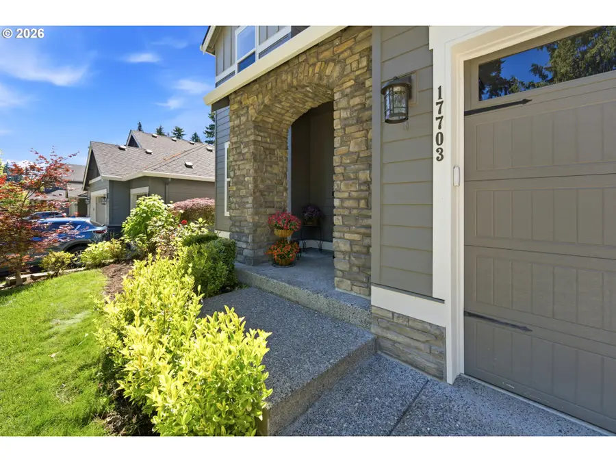 17703 NE 32nd St, Vancouver, WA 98682 - #2