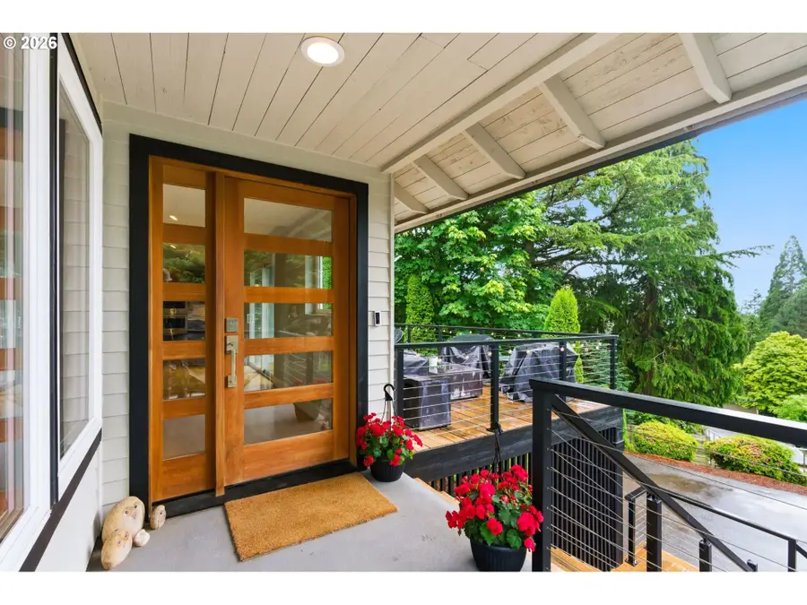 1234 SW 57th Ave, Portland, OR 97221 - #3