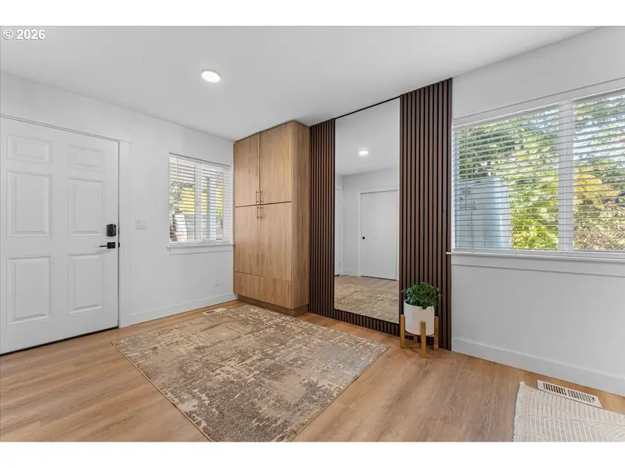 5315 SE 97th Ave, Portland, OR 97266 - #2