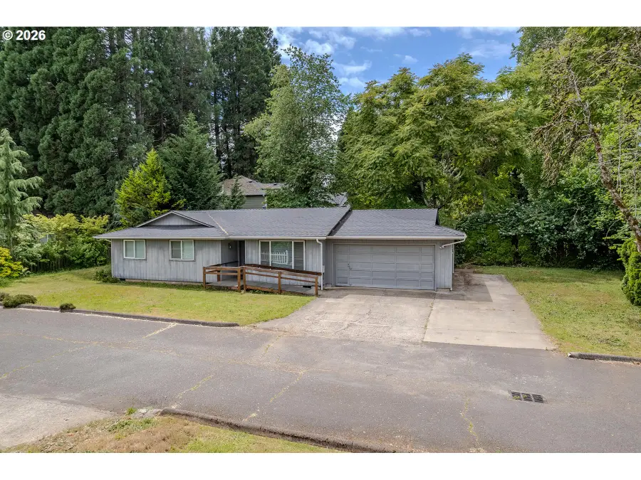 304 Boone Rd Se, Salem, OR 97306 - #2