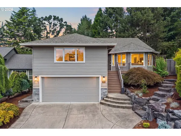 13090 Princeton Ct, LakeOswego, OR 97035