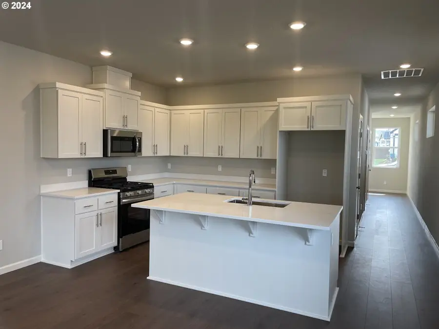 1902 Seven Mile Ln Se, Albany, OR 97322 - #3