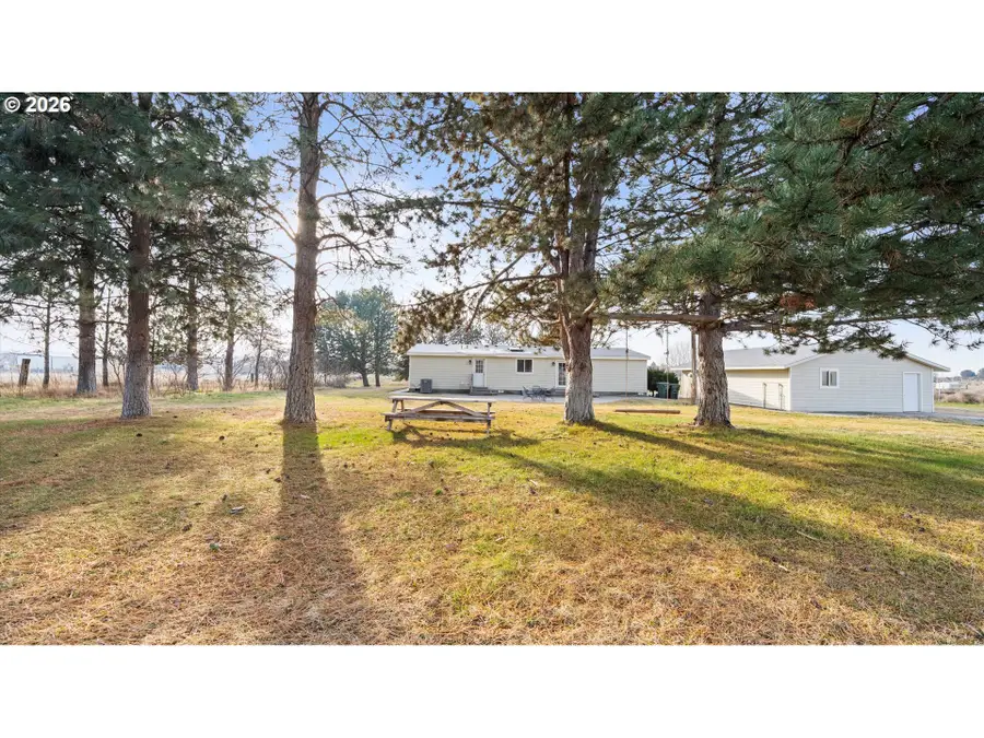 32265 E Punkin Center Rd, Hermiston, OR 97838 - Image #3