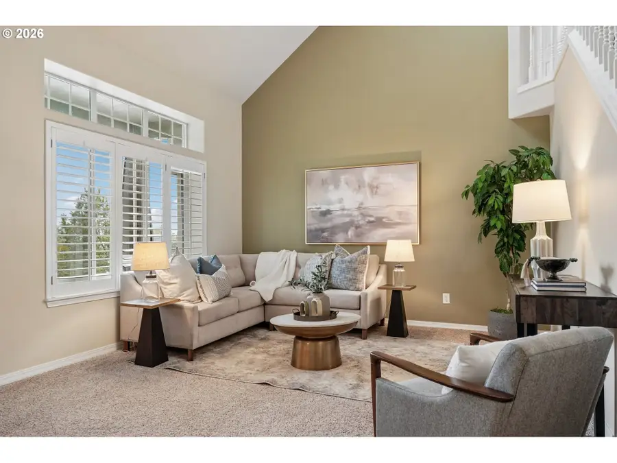 1034 NW Hoquiam Ct, Camas, WA 98607 - #3