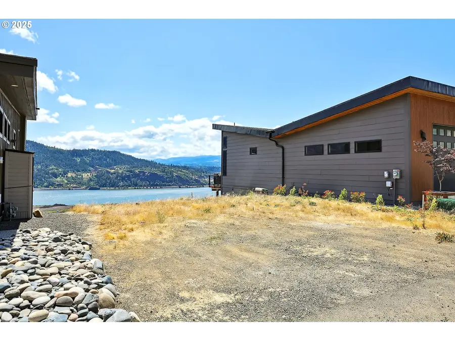 211 Eagle Ridge Dr, White Salmon, WA 98672 - #3