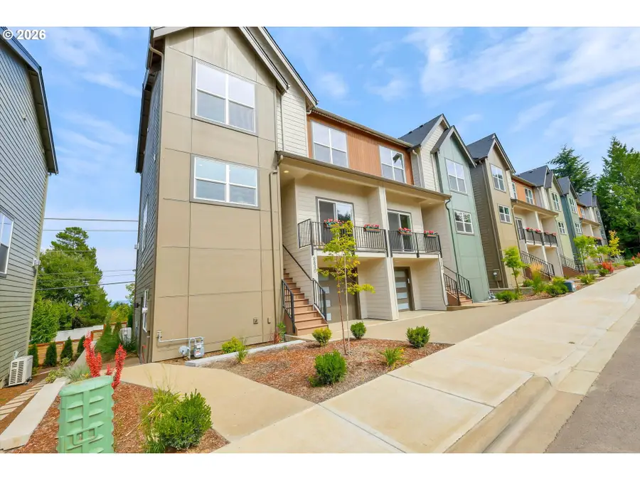 8840 SW Serenity Ter, Beaverton, OR 97007 - #2
