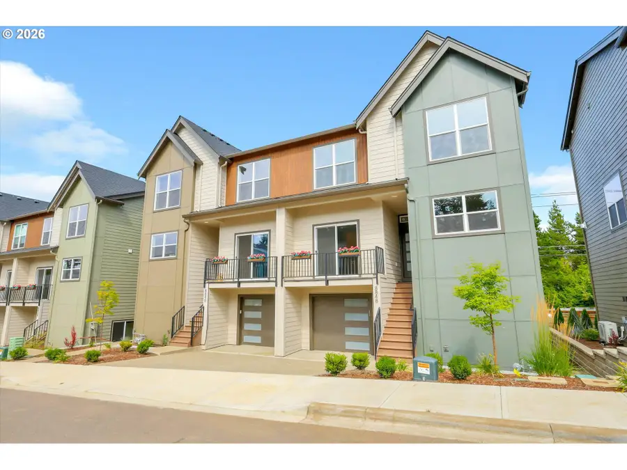 8840 SW Serenity Ter, Beaverton, OR 97007 - #3