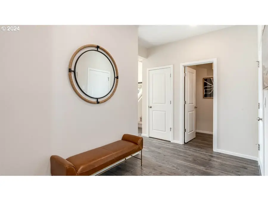 4983 Marr Ave Ne, Salem, OR 97301 - #3