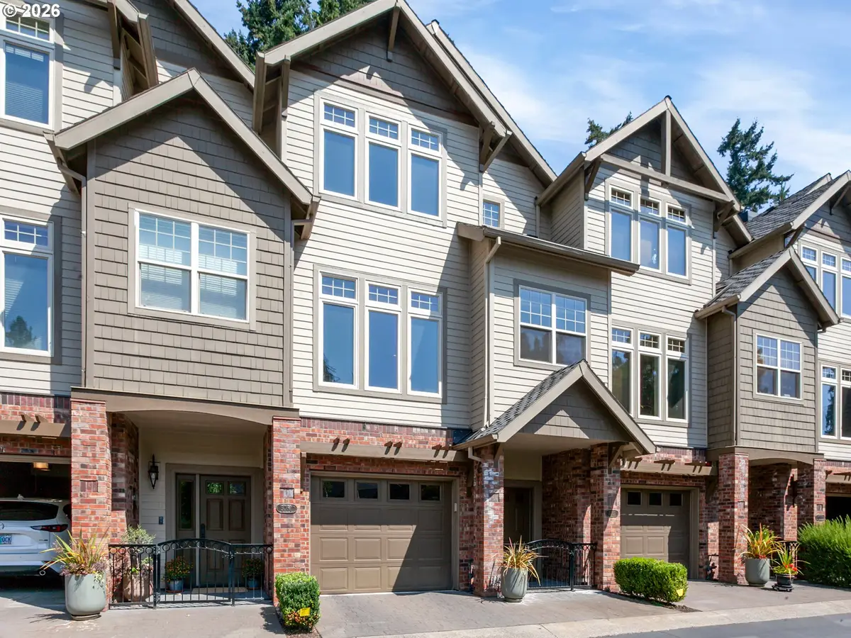 5055 W Sunset Dr, Lake Oswego, OR 97035 - #1