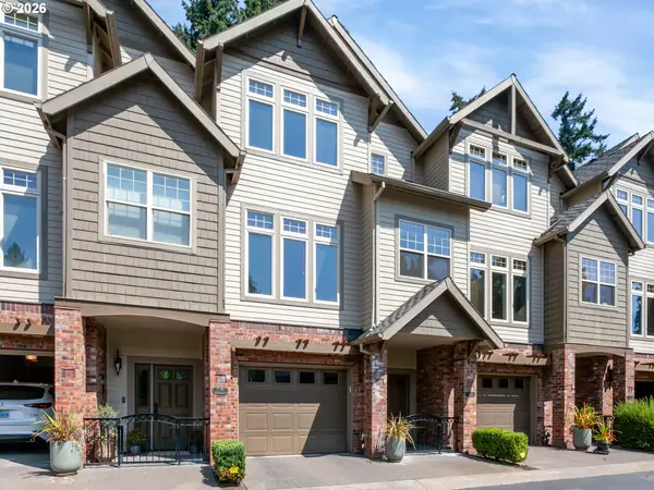 5055 W Sunset Dr, LakeOswego, OR 97035