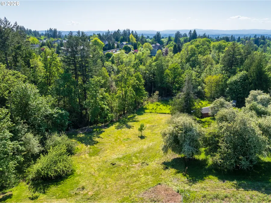 10786 NW Laidlaw Rd, Portland, OR 97229 - #2