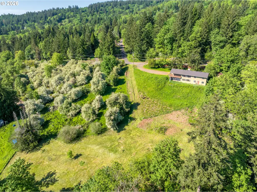 10786 NW Laidlaw Rd, Portland, OR 97229 - #3