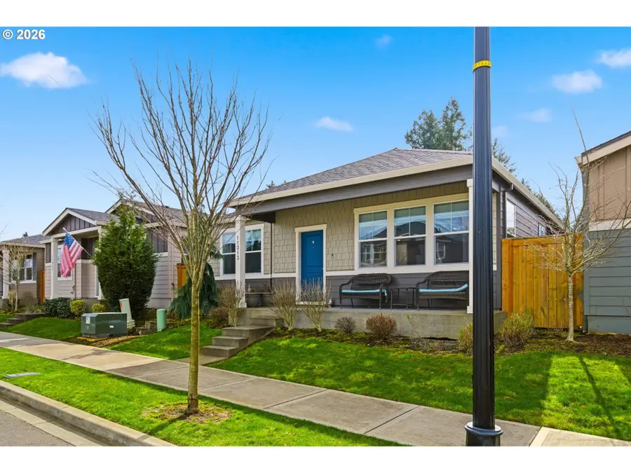 11313 NE 17th St, Vancouver, WA 98684 - #3