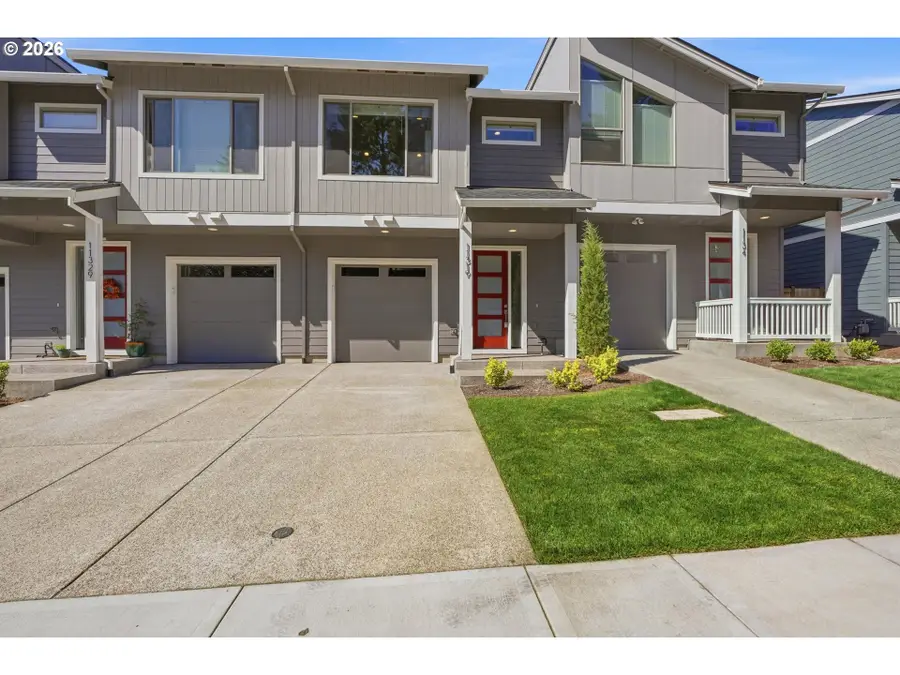 11319 SE Pleasant Valley Pkwy, Happy Valley, OR 97086 - #2