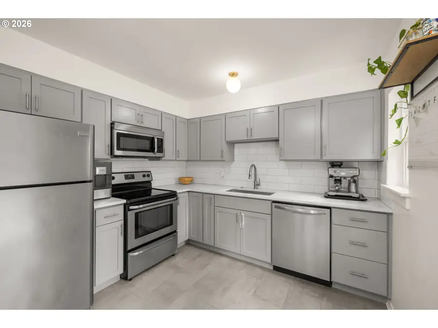 9880 SW 80th Ave, Portland, OR 97223 - #3