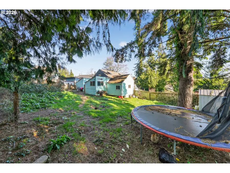 4877 NE H Ave, Neotsu, OR 97364 - #3