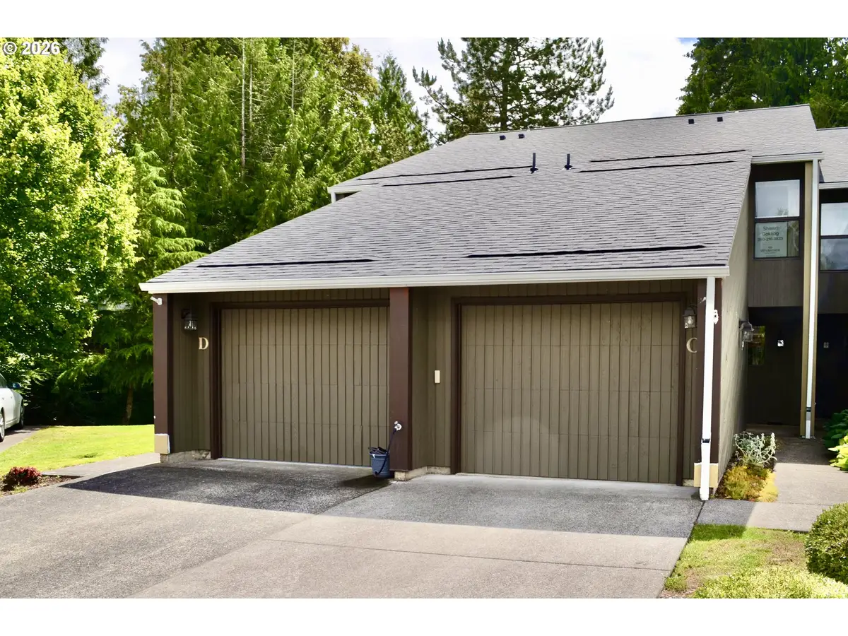 13846 NW 10th Ct, Vancouver, WA 98685 - #1