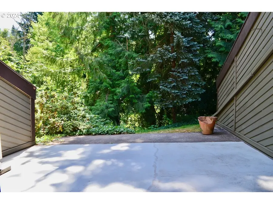 13846 NW 10th Ct, Vancouver, WA 98685 - #3
