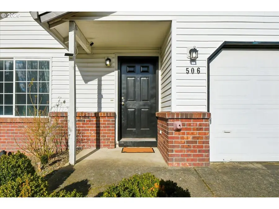 506 SE 5th St, Battle Ground, WA 98604 - Image #3