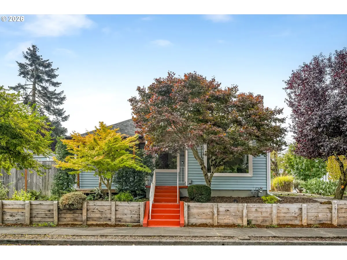 1808 NE Rosa Parks Way, Portland, OR 97211 - #1