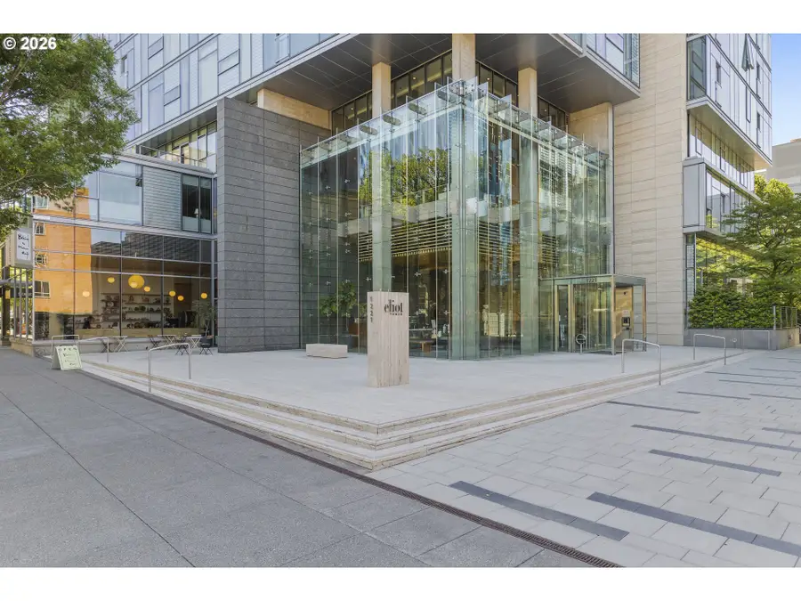 1221 SW 10th Ave #1205, Portland, OR 97205 - #2