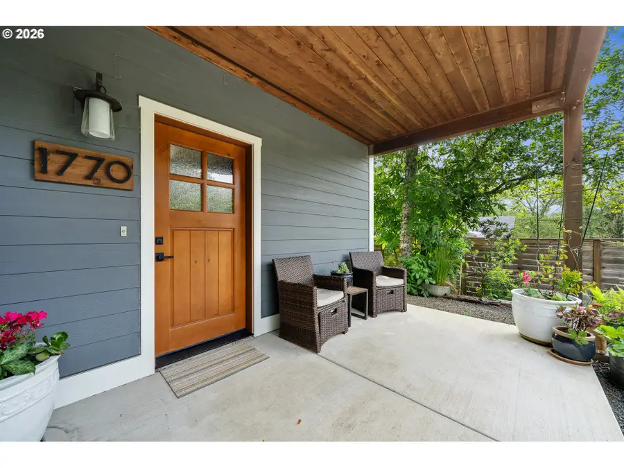 1770 Old Netarts Rd W, Tillamook, OR 97143 - #3