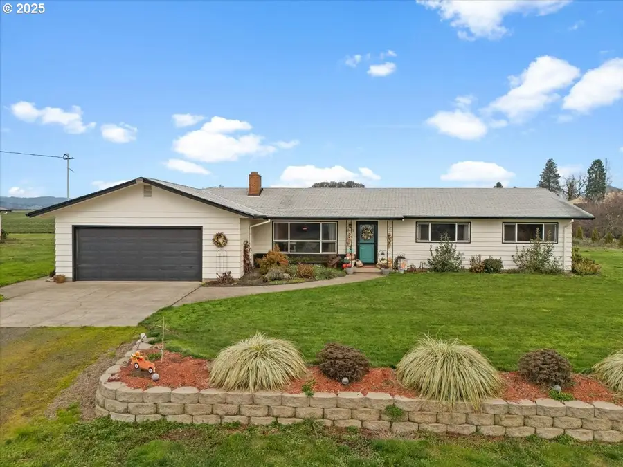 39449 NW Wilkesboro Rd, Banks, OR 97106 - Image #2