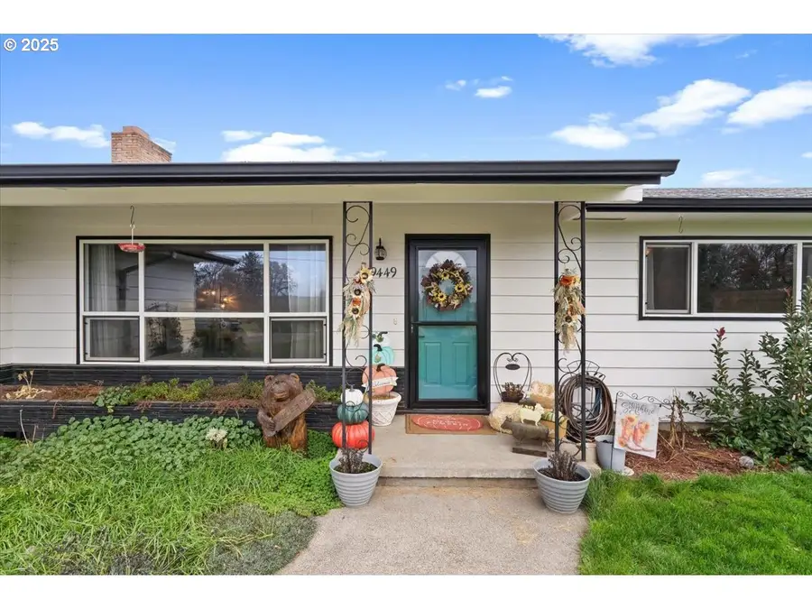 39449 NW Wilkesboro Rd, Banks, OR 97106 - Image #3