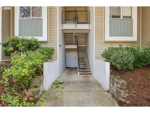 4768 W Powell Blvd #122, Gresham, OR 97030