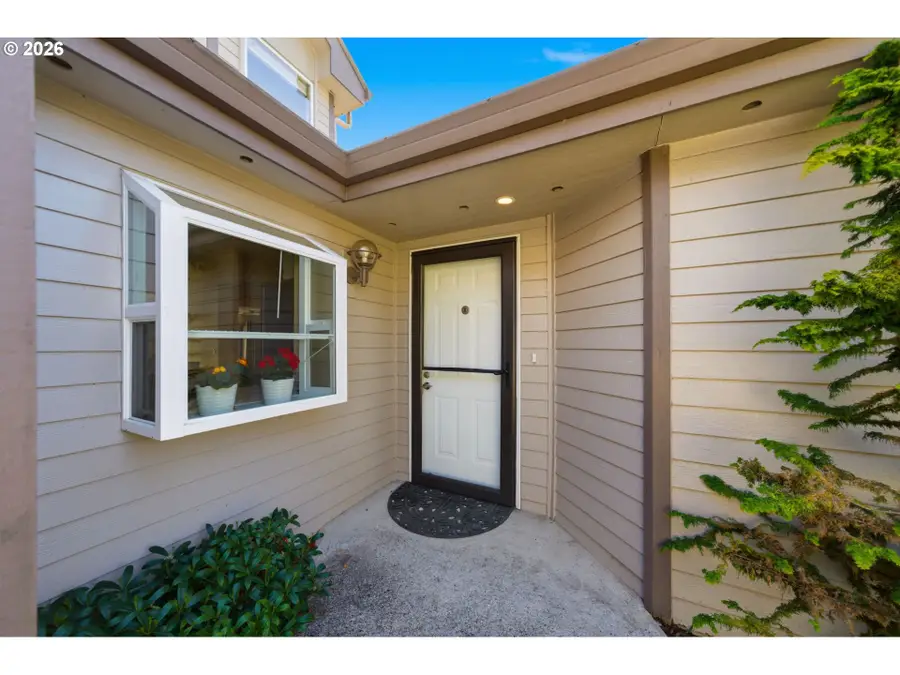 1210 NW 23rd Ave, Camas, WA 98607 - #3