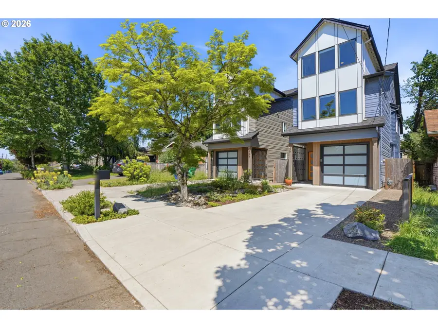 4611 SE Knapp St, Portland, OR 97206 - #2
