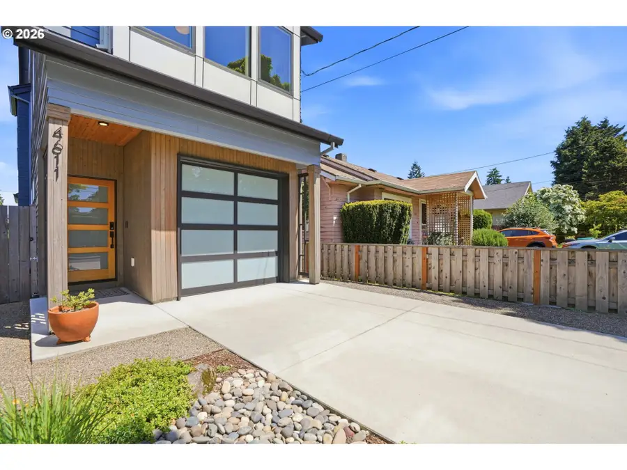 4611 SE Knapp St, Portland, OR 97206 - #3