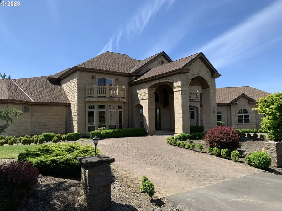 20420 SW Leonardo Ln, Beaverton, OR 97007 - #2